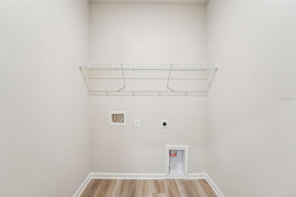 19 Pine Crest Lane Palm Coast, FL 32164 - Photo 29 of 33