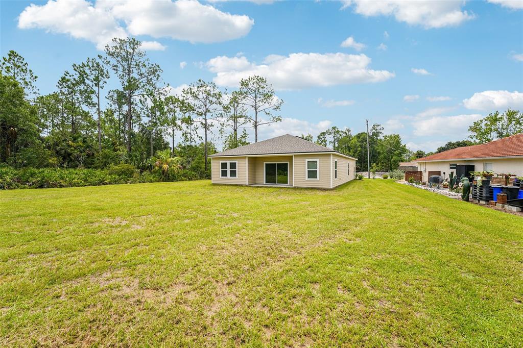 19 Pine Crest Lane Palm Coast, FL 32164 - Photo 30 of 33