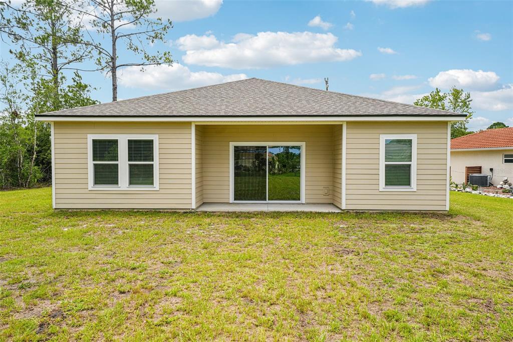 19 Pine Crest Lane Palm Coast, FL 32164 - Photo 31 of 33