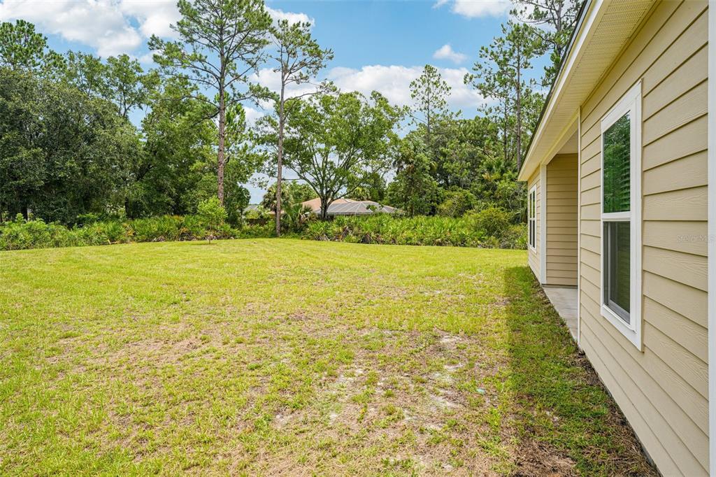 19 Pine Crest Lane Palm Coast, FL 32164 - Photo 33 of 33