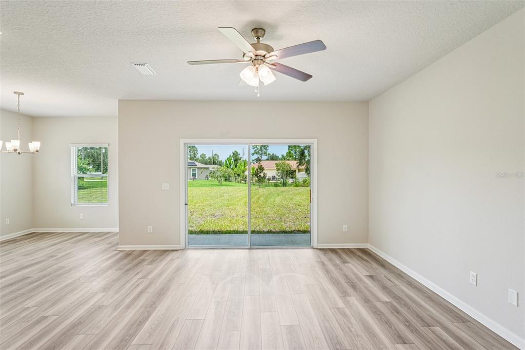 19 Pine Crest Lane Palm Coast, FL 32164 - Photo 7 of 33