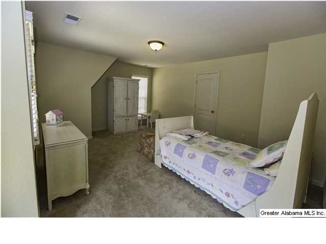 920 Haddington Dale Pelham, AL 35124 - Photo 21 of 32