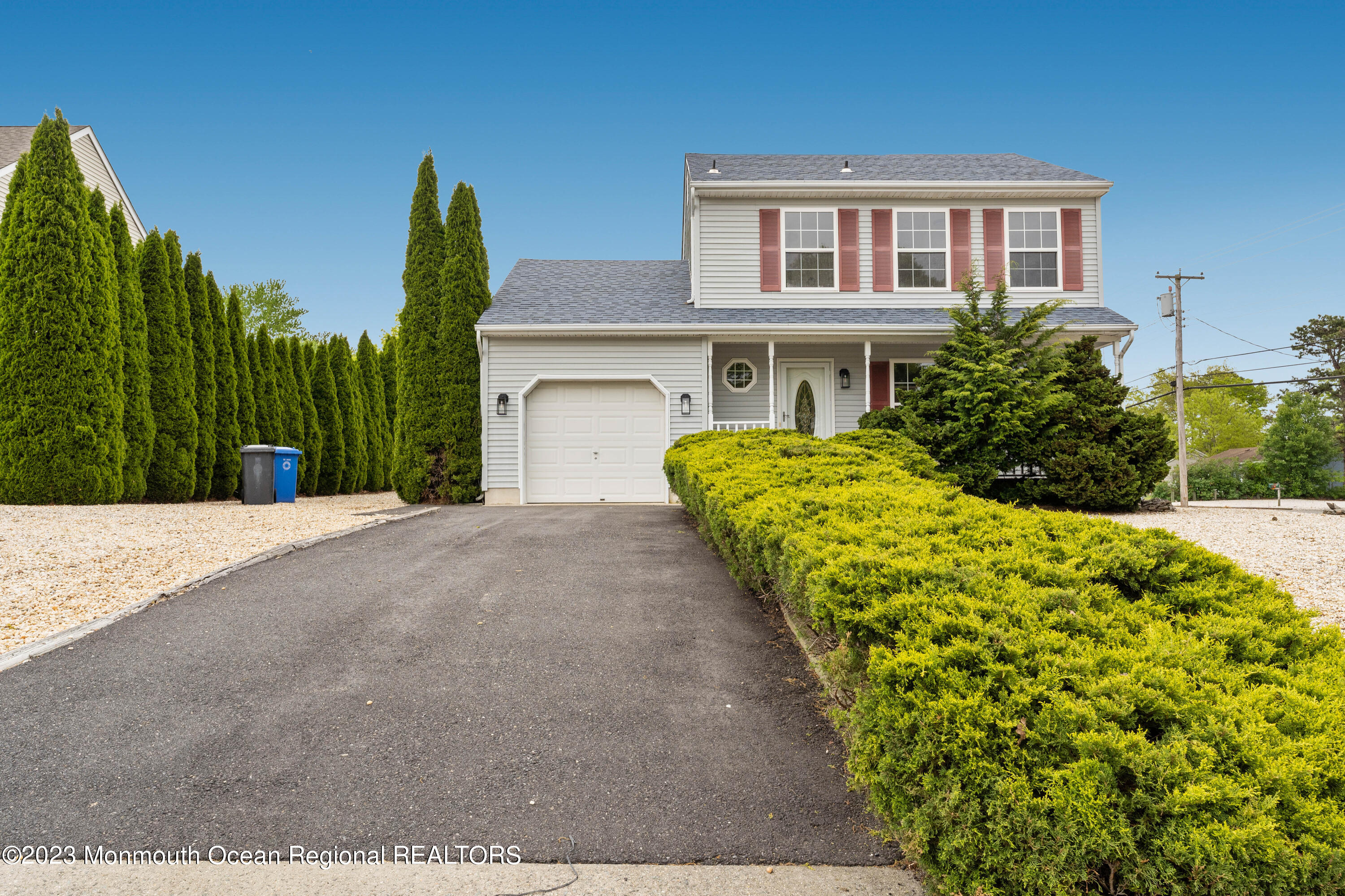 201 Schooner Road Manahawkin, NJ 08050 - Photo 1 of 24 _DSC0098