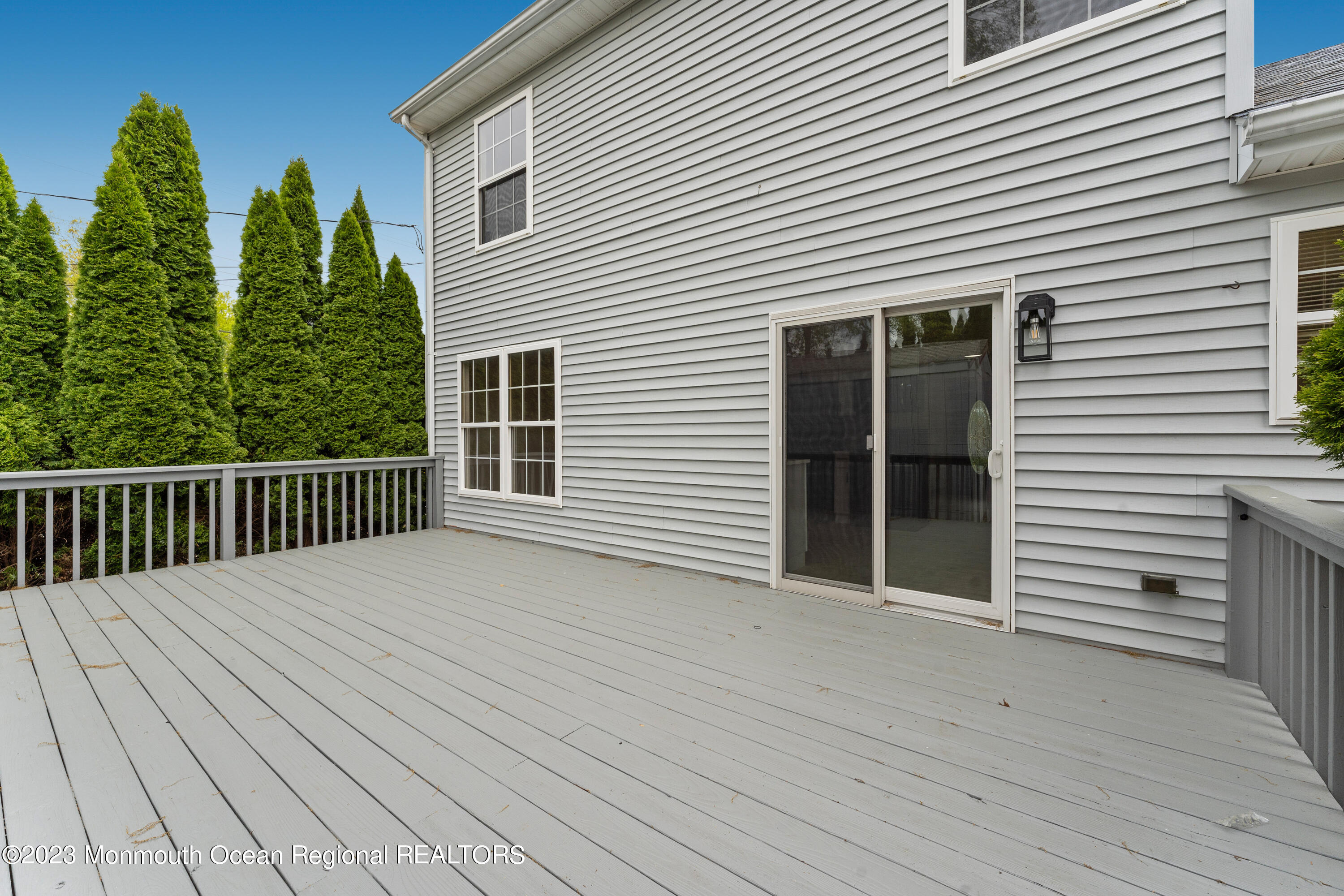 201 Schooner Road Manahawkin, NJ 08050 - Photo 21 of 24 _DSC0125