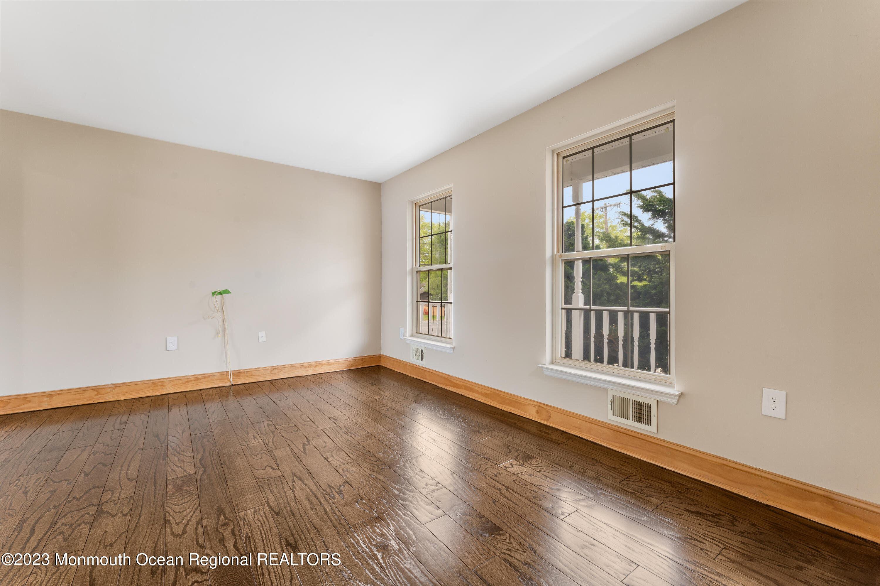 201 Schooner Road Manahawkin, NJ 08050 - Photo 6 of 24 _DSC9916