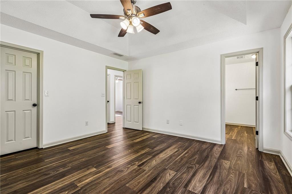 175 Morningview Lane Hampton, GA 30228 - Photo 16 of 38 Gallery Image 16