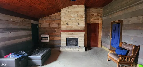 $649,900 | 0 South 750th Road West, Pendleton, IN 46064