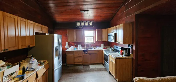 $649,900 | 0 South 750th Road West, Pendleton, IN 46064