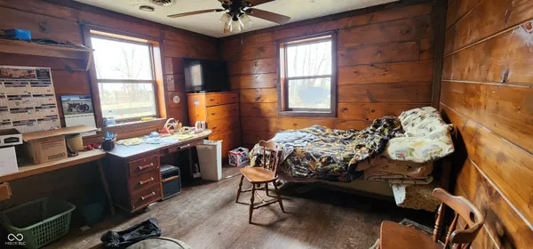 $649,900 | 0 South 750th Road West, Pendleton, IN 46064