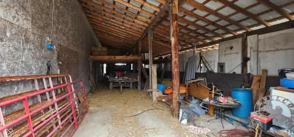 $649,900 | 0 South 750th Road West, Pendleton, IN 46064