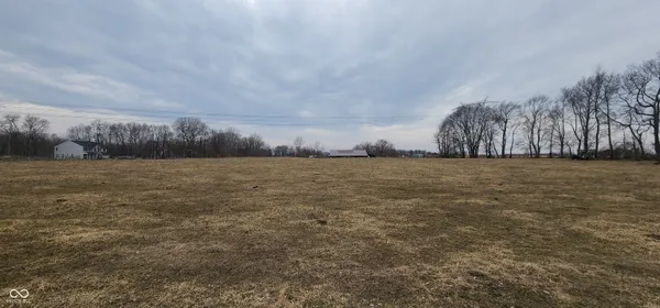 $649,900 | 0 South 750th Road West, Pendleton, IN 46064