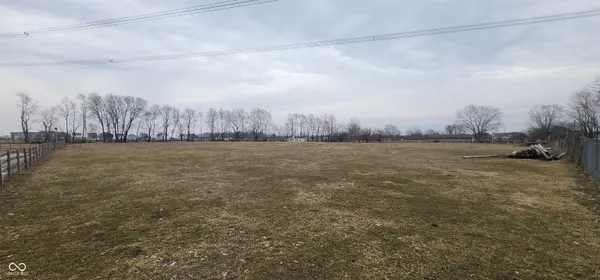 $649,900 | 0 South 750th Road West, Pendleton, IN 46064