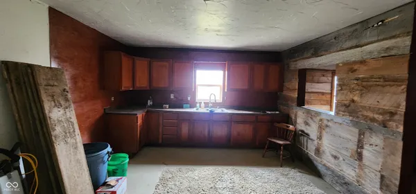 $649,900 | 0 South 750th Road West, Pendleton, IN 46064