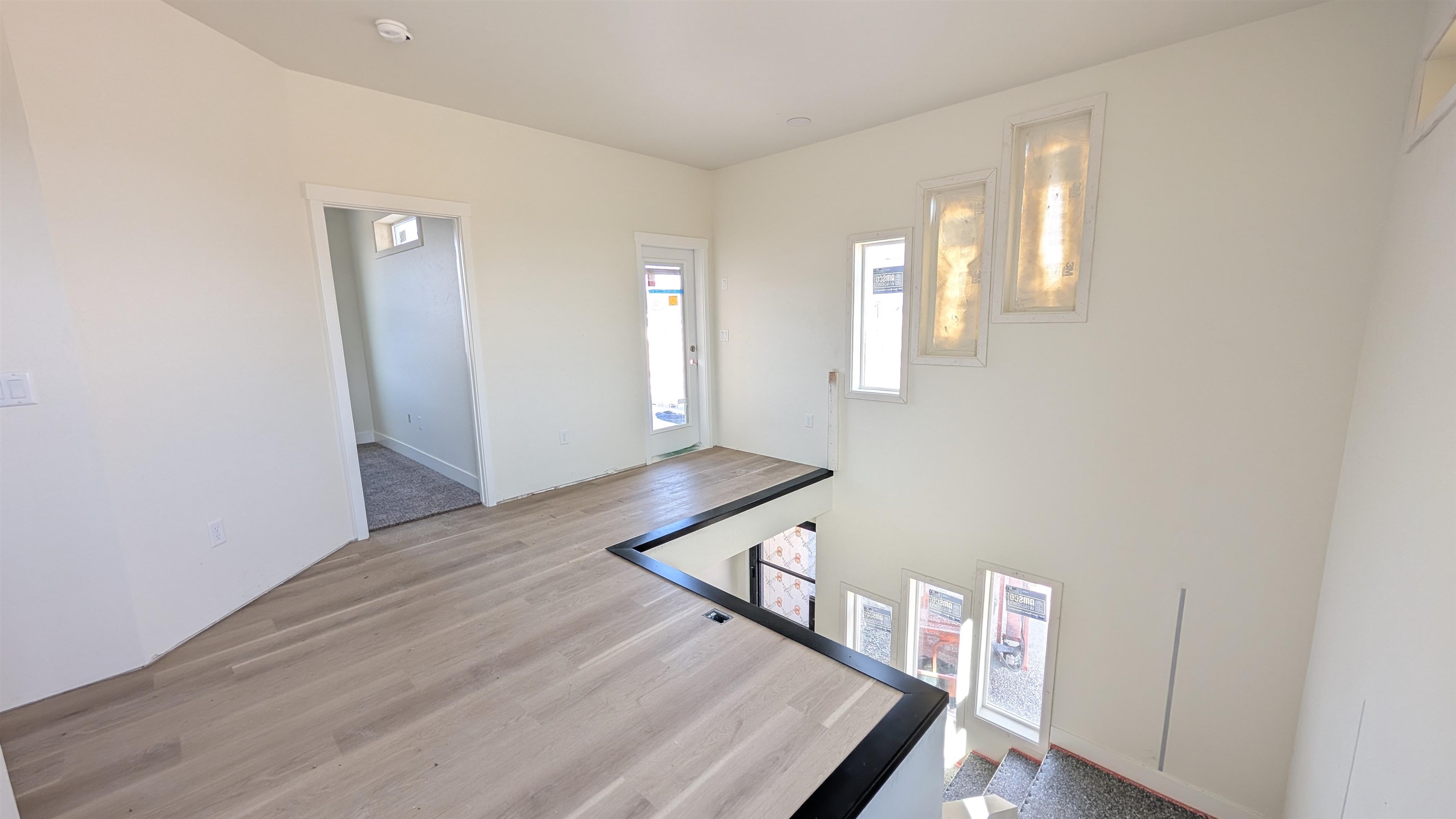 2473 Ross Road, Unit A Grand Junction, CO 81505 - Photo 9 of 18 Gallery Image 9