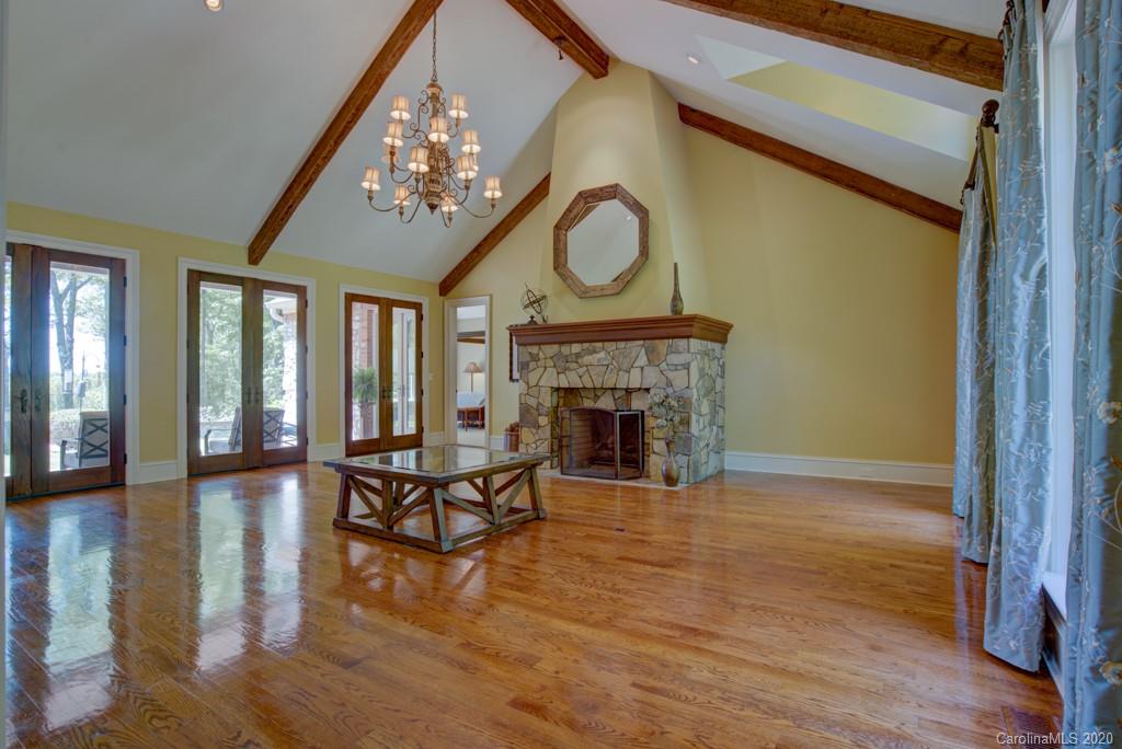 500 Jj Guffey Road Rutherfordton, NC 28139 - Photo 11 of 37