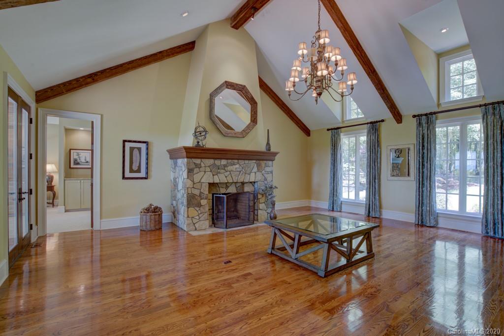 500 Jj Guffey Road Rutherfordton, NC 28139 - Photo 12 of 37