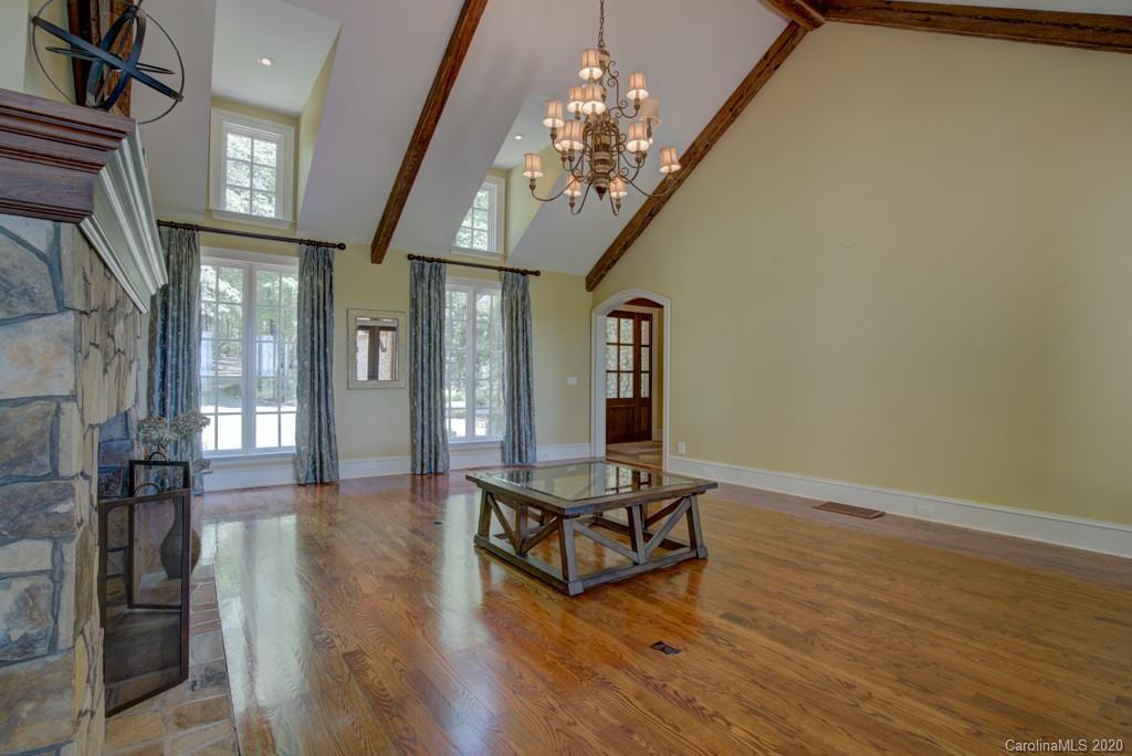 500 Jj Guffey Road Rutherfordton, NC 28139 - Photo 13 of 37