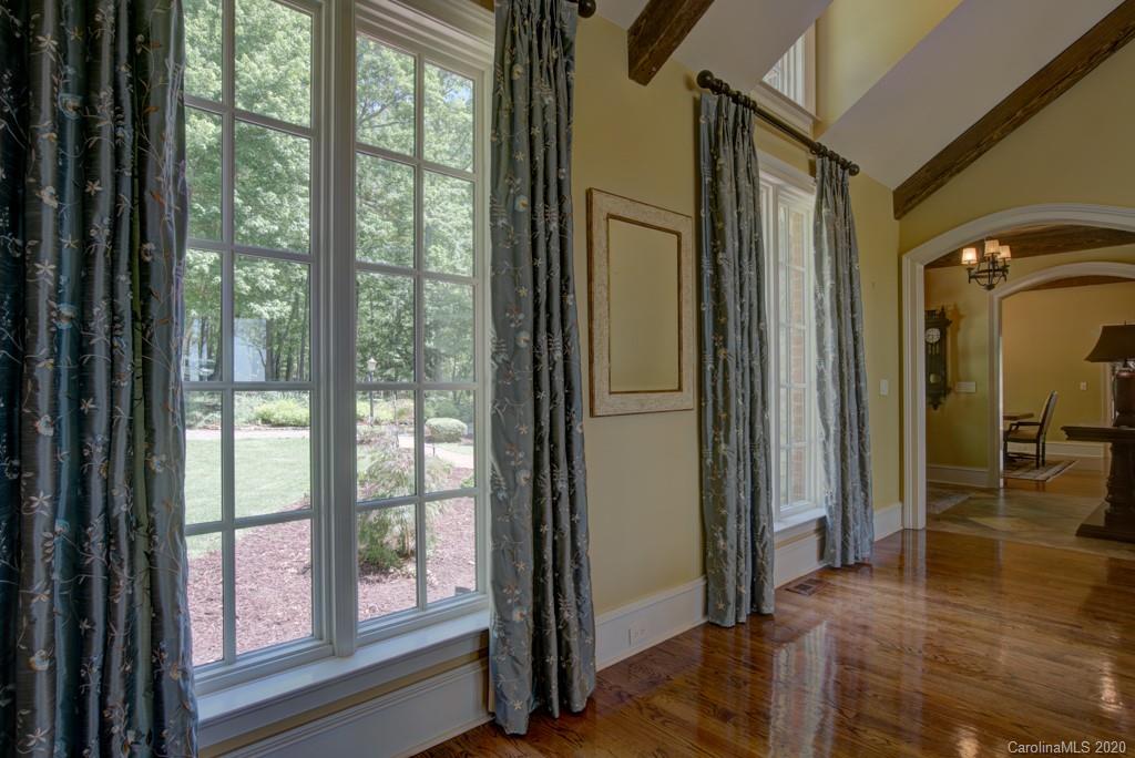 500 Jj Guffey Road Rutherfordton, NC 28139 - Photo 14 of 37