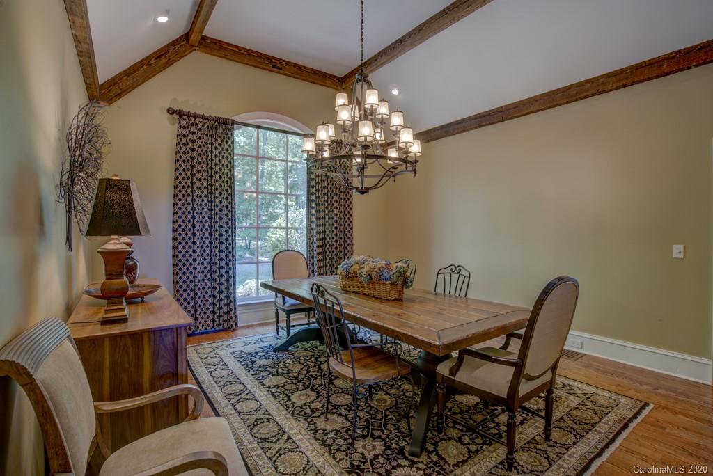500 Jj Guffey Road Rutherfordton, NC 28139 - Photo 15 of 37