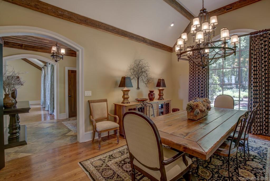 500 Jj Guffey Road Rutherfordton, NC 28139 - Photo 16 of 37