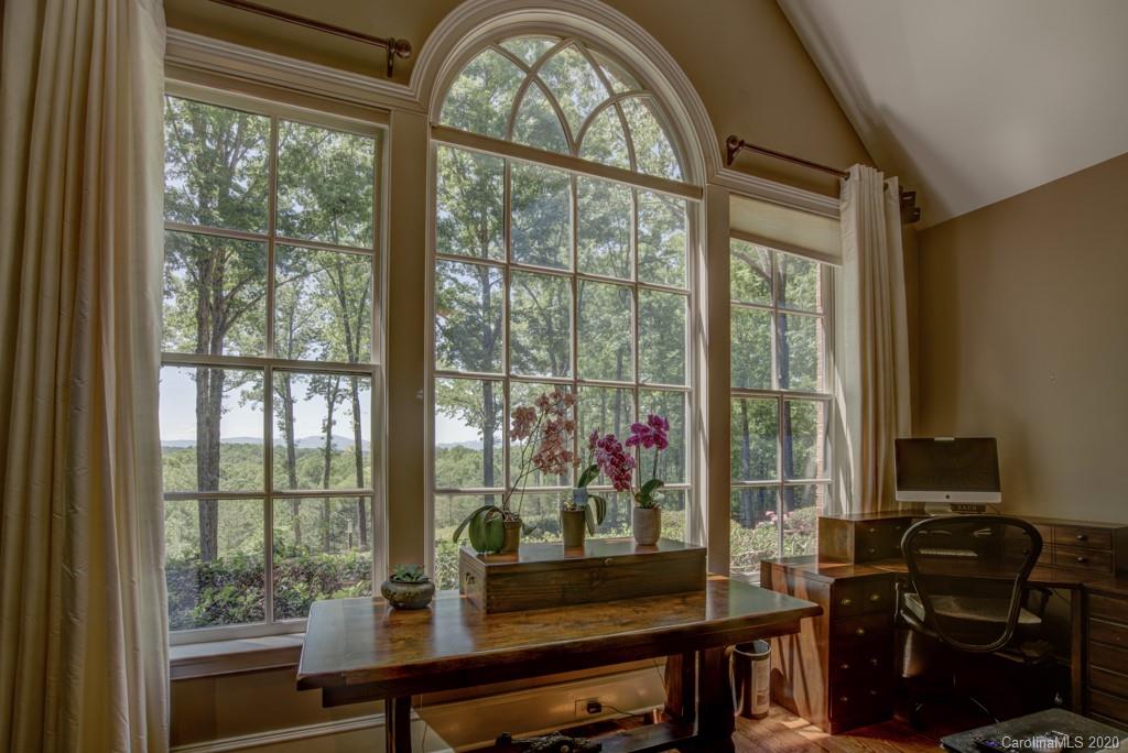 500 Jj Guffey Road Rutherfordton, NC 28139 - Photo 19 of 37