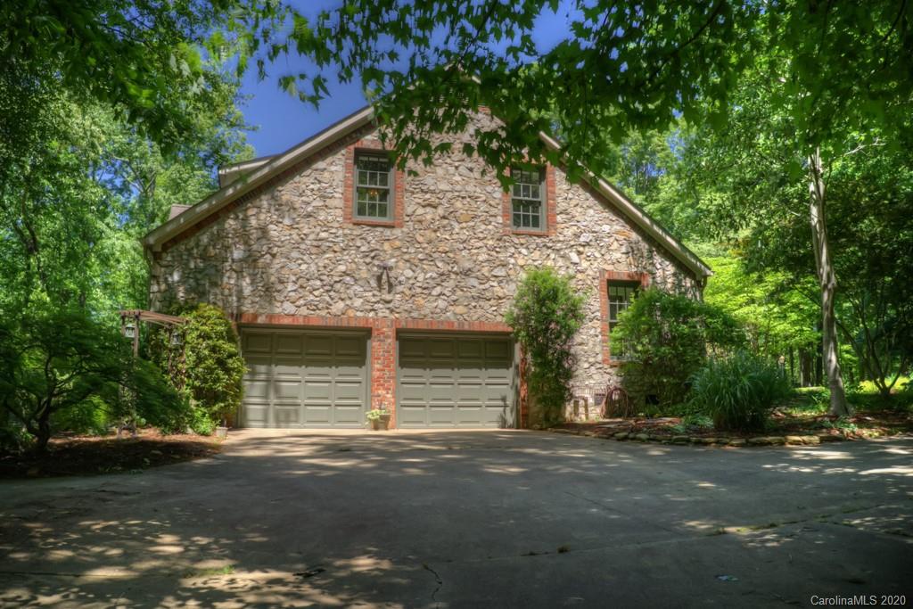 500 Jj Guffey Road Rutherfordton, NC 28139 - Photo 3 of 37