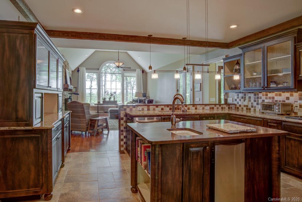 500 Jj Guffey Road Rutherfordton, NC 28139 - Photo 23 of 37