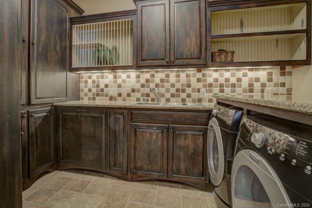 500 Jj Guffey Road Rutherfordton, NC 28139 - Photo 25 of 37
