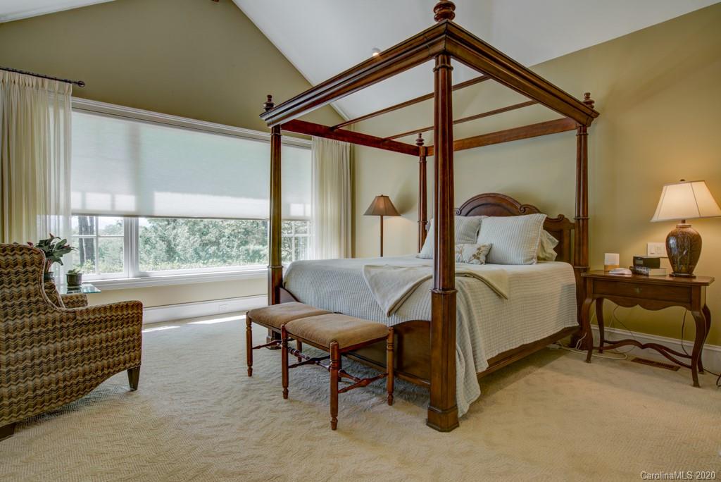 500 Jj Guffey Road Rutherfordton, NC 28139 - Photo 26 of 37