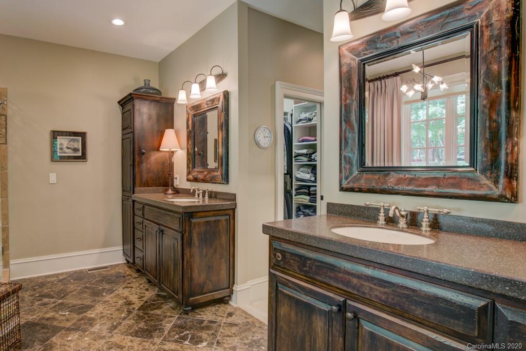 500 Jj Guffey Road Rutherfordton, NC 28139 - Photo 27 of 37