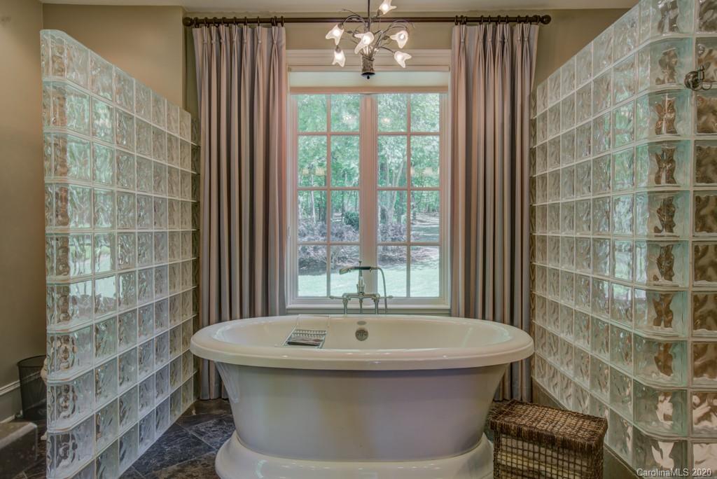 500 Jj Guffey Road Rutherfordton, NC 28139 - Photo 28 of 37