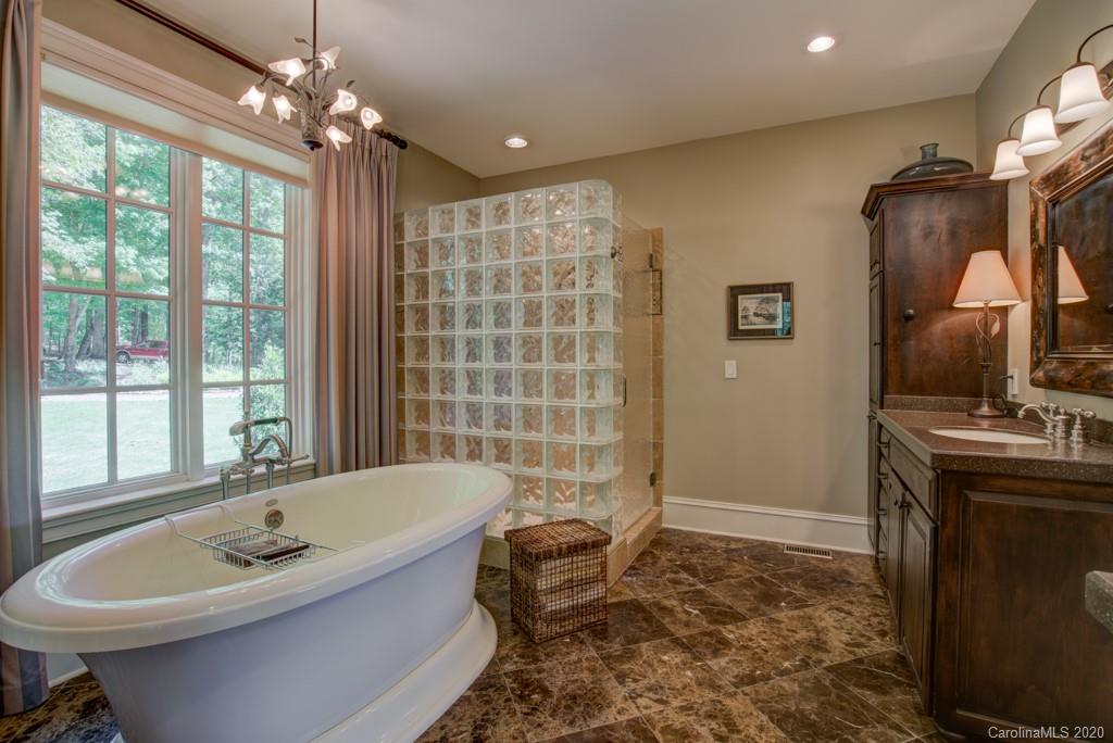 500 Jj Guffey Road Rutherfordton, NC 28139 - Photo 29 of 37