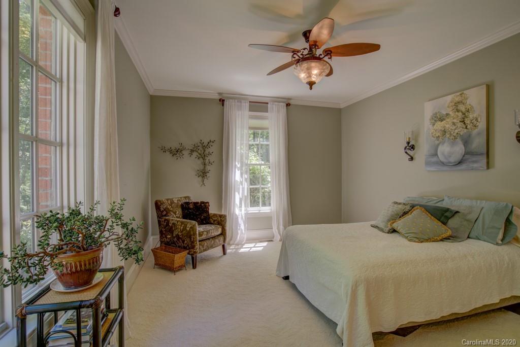 500 Jj Guffey Road Rutherfordton, NC 28139 - Photo 30 of 37