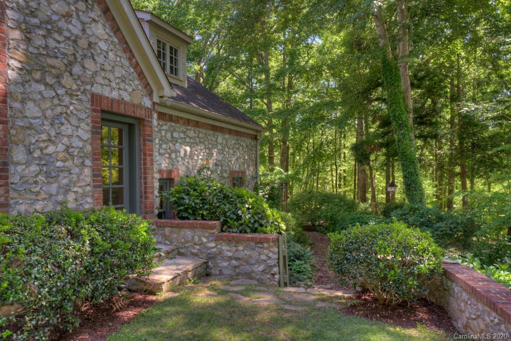 500 Jj Guffey Road Rutherfordton, NC 28139 - Photo 4 of 37