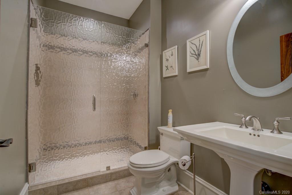 500 Jj Guffey Road Rutherfordton, NC 28139 - Photo 31 of 37