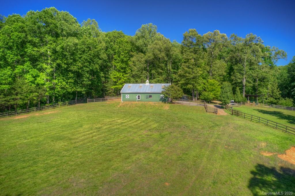 500 Jj Guffey Road Rutherfordton, NC 28139 - Photo 32 of 37