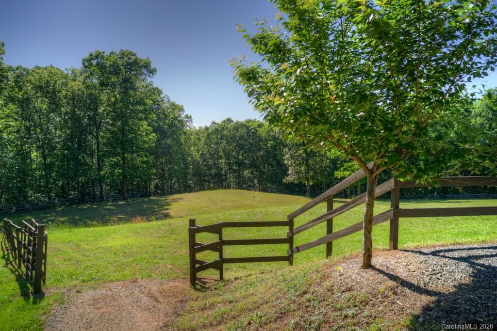 500 Jj Guffey Road Rutherfordton, NC 28139 - Photo 33 of 37