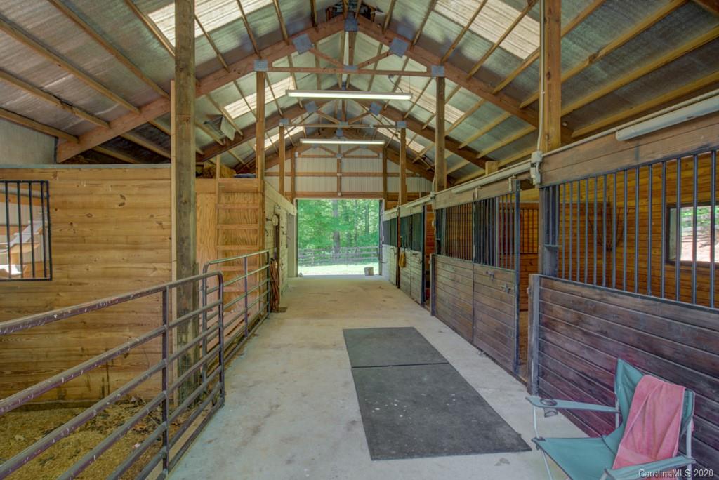 500 Jj Guffey Road Rutherfordton, NC 28139 - Photo 35 of 37