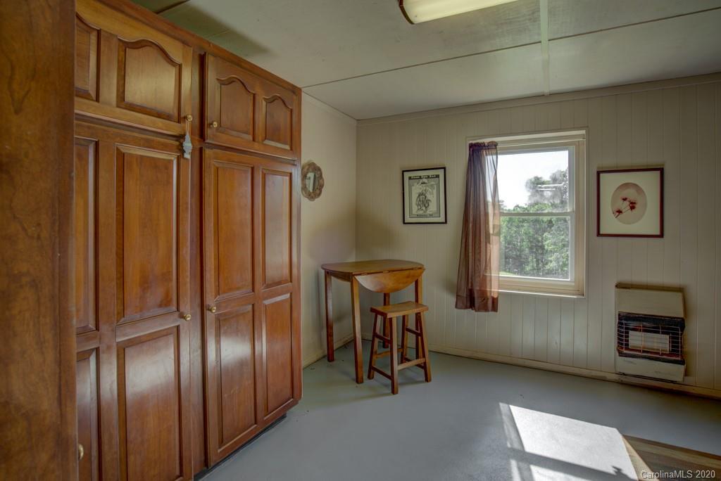 500 Jj Guffey Road Rutherfordton, NC 28139 - Photo 36 of 37