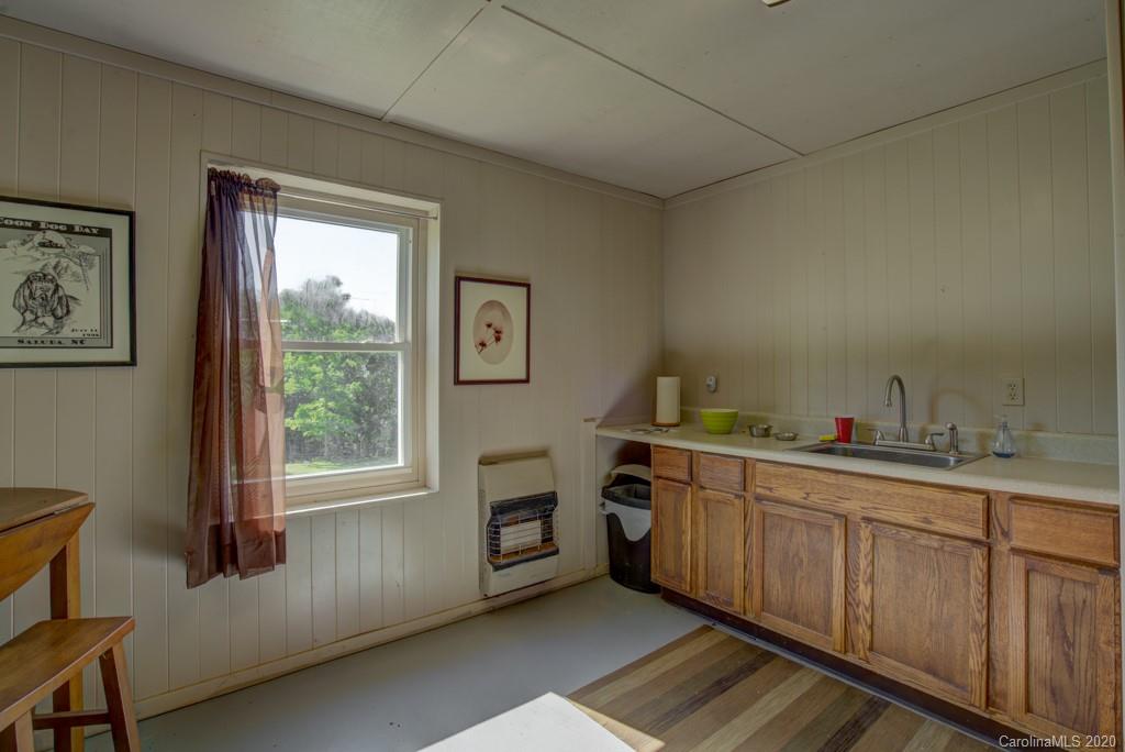 500 Jj Guffey Road Rutherfordton, NC 28139 - Photo 37 of 37