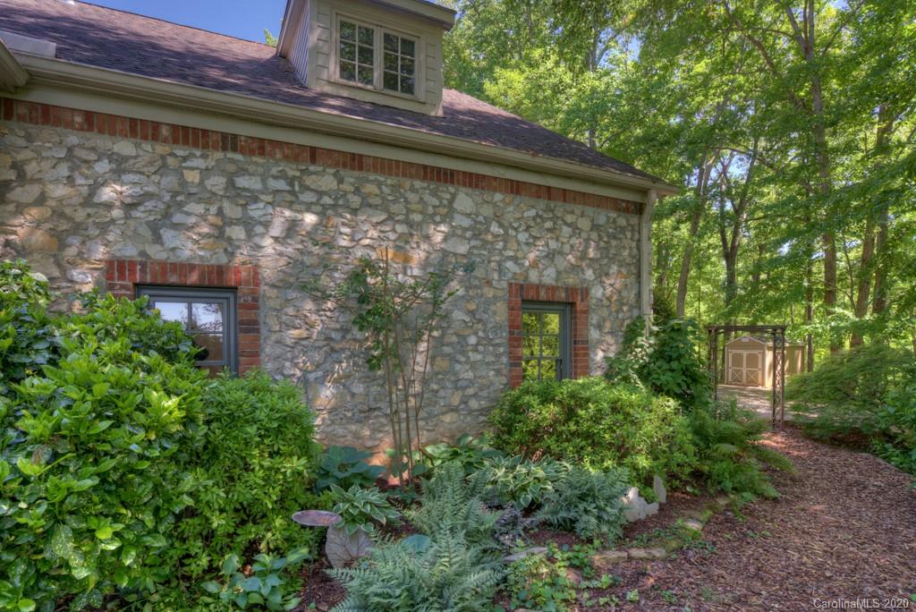 500 Jj Guffey Road Rutherfordton, NC 28139 - Photo 5 of 37