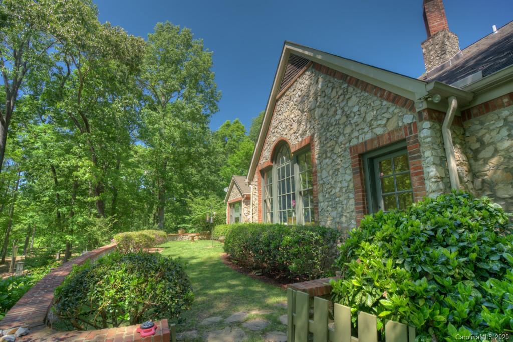 500 Jj Guffey Road Rutherfordton, NC 28139 - Photo 6 of 37
