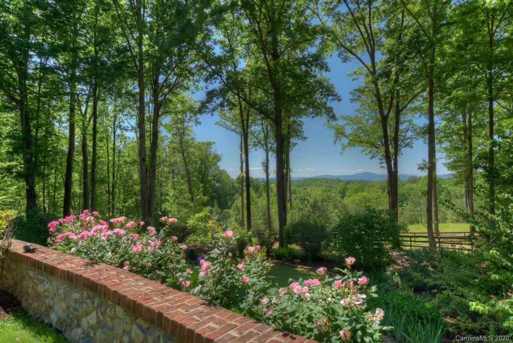 500 Jj Guffey Road Rutherfordton, NC 28139 - Photo 7 of 37