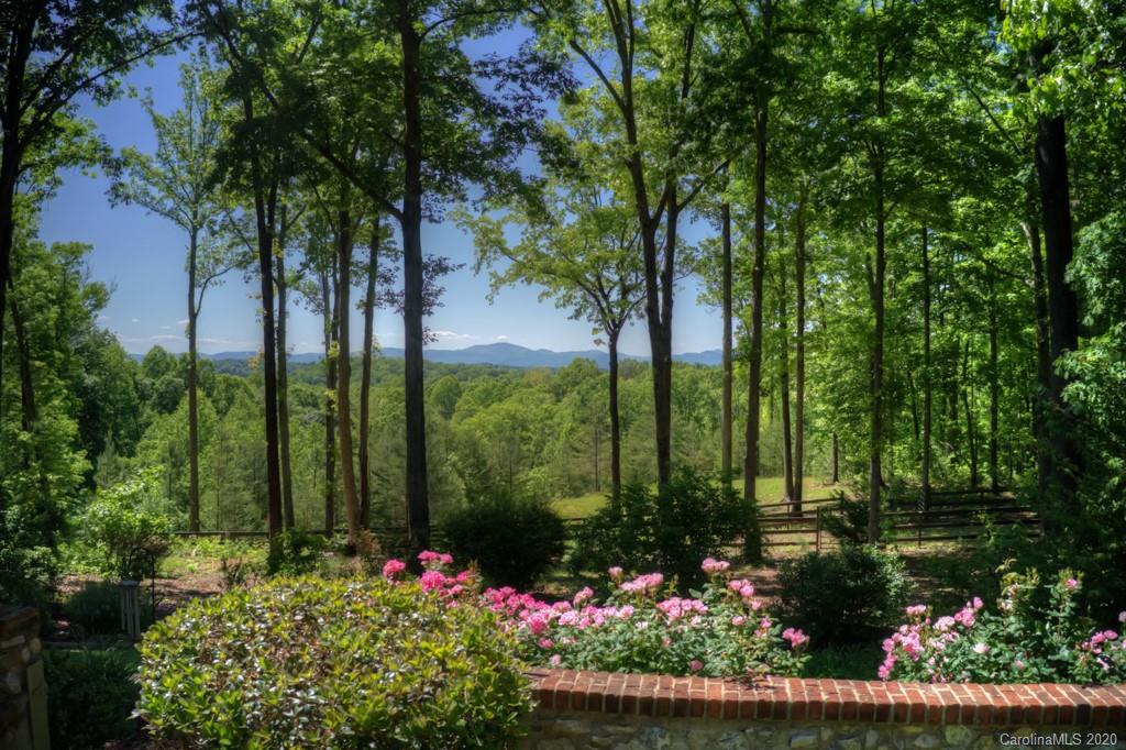500 Jj Guffey Road Rutherfordton, NC 28139 - Photo 8 of 37