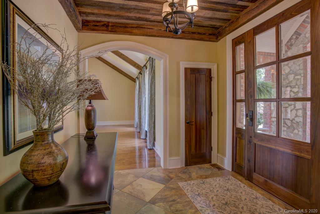 500 Jj Guffey Road Rutherfordton, NC 28139 - Photo 9 of 37