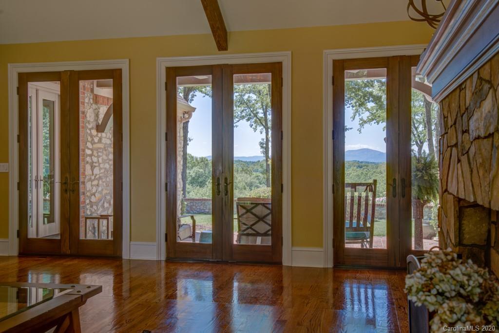 500 Jj Guffey Road Rutherfordton, NC 28139 - Photo 10 of 37
