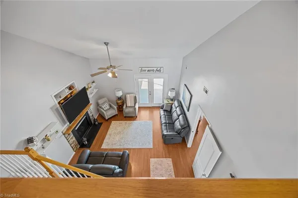 $330,000 | 2023 Mackenna Drive, Graham, NC 27253