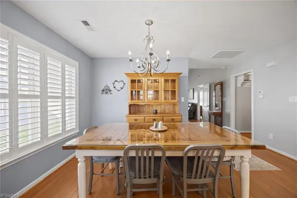 $330,000 | 2023 Mackenna Drive, Graham, NC 27253