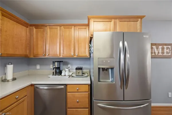 $330,000 | 2023 Mackenna Drive, Graham, NC 27253