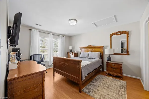 $330,000 | 2023 Mackenna Drive, Graham, NC 27253